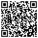 QR Code for Frank Singleton - State Farm Insurance Agent in Reading, PA 19607