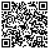 QR Code for Charles Musto DMD in Kingston, PA 18704