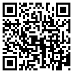 QR Code for Free S in Hermitage, PA 16148