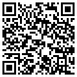 QR Code for Freeport Leechburg Apollo Group in Freeport, PA 16229