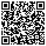 QR Code for Friedman Electric in Exeter, PA 18643