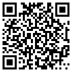 QR Code for The Front Row Pub in Hazleton, PA 18201