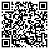 QR Code for FVC in Pittsburgh, PA 15220