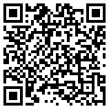 QR Code for Gamestop in MUNCY, PA 17756