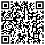 QR Code for Gargoyle Recording Studio in Northampton, PA 18067