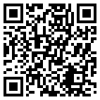 QR Code for Garrety Glass - Betterliving Sunrooms in Dallastown, PA 17313
