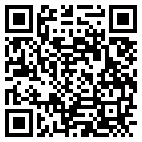 QR Code for GDS in West Chester, PA 19382