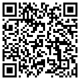 QR Code for General Marking Devices in Cresco, PA 18326