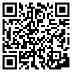QR Code for Gentle Dentist in Trappe, PA 19426