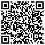 QR Code for Geometric Controls in Bethlehem, PA 18017