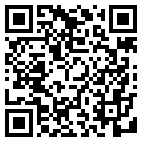QR Code for Gia Pronto in Philadelphia, PA 19104