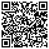 QR Code for Gibbons Excavating in Hawley, PA 18428