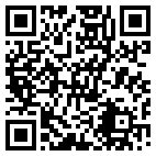 QR Code for Gk Visual in Harrisburg, PA 17102