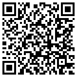 QR Code for Goff Steven Masonry in Dillsburg, PA 17019