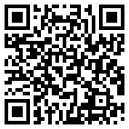 QR Code for Gradyville Auto in Edgemont, PA 19028