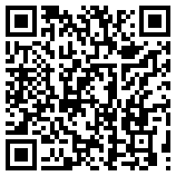 QR Code for Green Tree Service in Canadensis, PA 18325