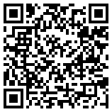 QR Code for Greensburg Pool in Greensburg, PA 15601