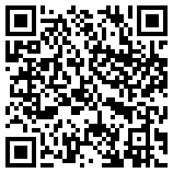 QR Code for Ground Zero Performance in Easton, PA 18042