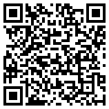QR Code for Ground Zero South in Philadelphia, PA 19147