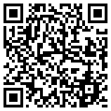 QR Code for Grove Supply in Warminster, PA 18974