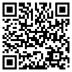 QR Code for Gu in Latrobe, PA 15650