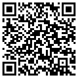 QR Code for Guardian Capital Partners in Wayne, PA 19087
