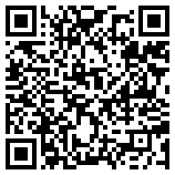 QR Code for H & D Waste Services in Mehoopany, PA 18629