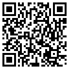 QR Code for Hampton's in Manheim, PA 17545