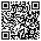 QR Code for Hankin Group in Exton, PA 19341