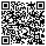 QR Code for Har Jehuda Cemetary in Upper Darby, PA 19082