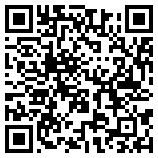 QR Code for Harger Utility Contractors in Lock Haven, PA 17745