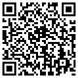 QR Code for Harper Consulting Engineers in Barnesboro, PA 15714
