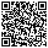 QR Code for Harris TV & Appliance in HARRISBURG, PA 17111