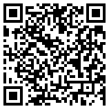 QR Code for Havertown Lock & Key in Havertown, PA 19083
