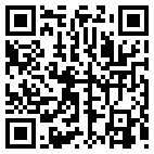 QR Code for Hawkpartners llc in State College, PA 16803
