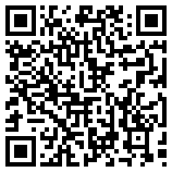 QR Code for Headwaters SC in Sewickley, PA 15143