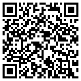 QR Code for Healthbridge Chiropractic in Philadelphia, PA 19151