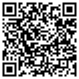 QR Code for Hedman Christopher in Horsham, PA 19044