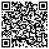 QR Code for Herminie Diner in Herminie, PA 15637