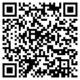 QR Code for Herr 1852 Homestead in Landisville, PA 17538