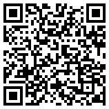 QR Code for Highland Locksmith in Bethel Park, PA 15102