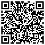 QR Code for Holland Appliances in Horsham, PA 19044