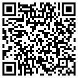 QR Code for Holliday Picture Frames in Hollidaysburg, PA 16648