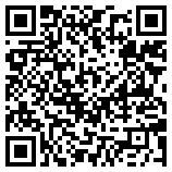QR Code for Holy Trinity in Berlin, PA 15530