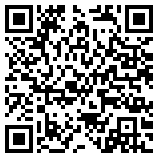 QR Code for Home Health Care in Monessen, PA 15062