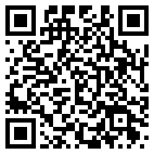 QR Code for Hri Inc in Northern Cambria, PA 15714