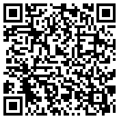 QR Code for Spectrum Pest Control in Saxonburg, PA 16056