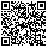 QR Code for Hun's West Side Cafe in Luzerne, PA 18709