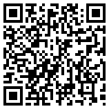 QR Code for Hunter Safe and Lock in Marienville, PA 16239