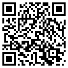QR Code for Hy Deli in Philadelphia, PA 19124